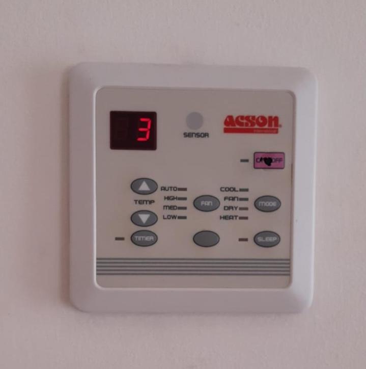 Alicante Apartamento Centro Lejlighed Eksteriør billede